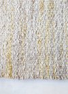 ARRAYANES RUG - buy online