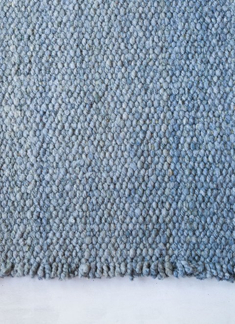 ALFOMBRA CIELO