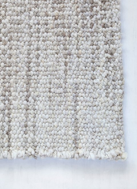 ALFOMBRA BRUMA