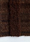 POLO CHOCOLATE RUG - buy online