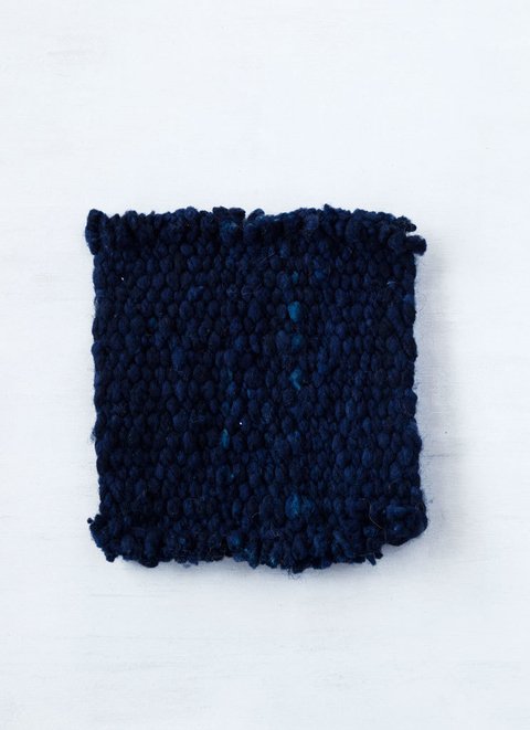COLOR AZUL MARINO