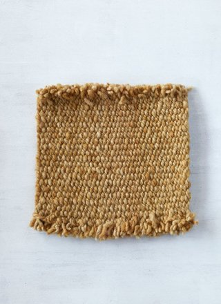 CEBOLLA COLOR - buy online