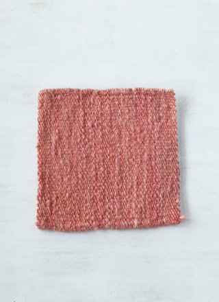 CORAL COLOR - buy online