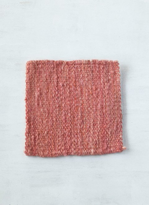 COLOR CORAL