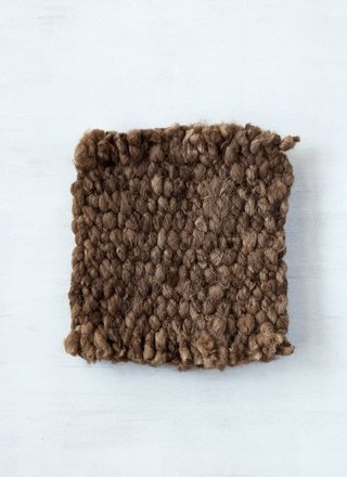 COLOR HABANO - comprar online