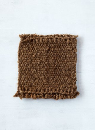 MADERA COLOR - buy online