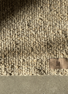 JUME GOLD RUG - buy online