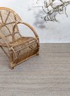 ALFOMBRA JUME GOLD (TEXTURA MEDIA)