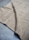 ALFOMBRA JUME GOLD (TEXTURA MEDIA) en internet