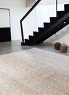 ALFOMBRA JUME - AWANAY