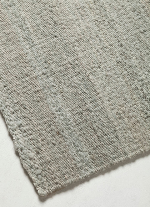 ALFOMBRA LAGUNA