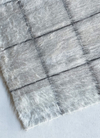 LLAMA DAMERO II RUG - buy online