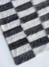 ALFOMBRA LLAMA DAMERO III (stock) en internet