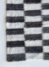 ALFOMBRA LLAMA DAMERO III (stock) - AWANAY