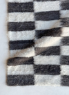 LLAMA DAMERO III RUG