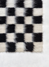 LLAMA DAMERO IV RUG on internet