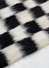 LLAMA DAMERO IV RUG - AWANAY