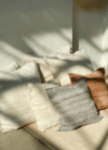 LLAMA PILLOW - CAMEL on internet