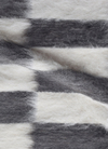LLAMA DAMERO III RUG - AWANAY