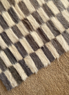 LLAMA DAMERO III RUG - buy online