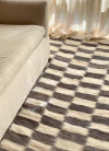 ALFOMBRA LLAMA DAMERO III