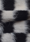 LLAMA DAMERO IV RUG