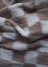 LLAMA DAMERO I RUG (IN STOCK) - online store