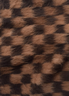 LLAMA DAMERO V RUG on internet