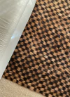 LLAMA DAMERO V RUG - buy online