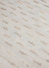 LOTUS RUG on internet