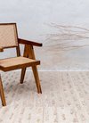 LOTUS RUG - buy online