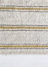 MAGALLANES OCHRE RUG - buy online