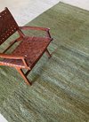 MATCHA RUG on internet