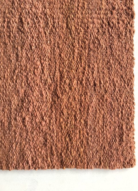 MISIONES RUG