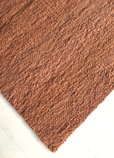 MISIONES RUG