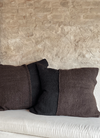 OTOÑO STITCHES PILLOW - buy online
