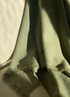 OTOÑO THROW - YERBA