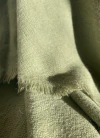 OTOÑO THROW - YERBA - buy online
