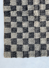 OVEJA DAMERO IX RUG - buy online