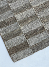 OVEJA DAMERO VIII RUG