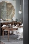GRIS MARINA RUG (MEDIUM TEXTURE) - online store