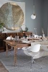 GRIS MARINA RUG (MEDIUM TEXTURE) on internet