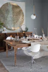 GRIS MARINA RUG (MEDIUM TEXTURE) on internet