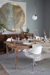 GRIS MARINA RUG (MEDIUM TEXTURE) on internet