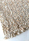 PIMIENTA RUG