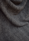 PIMIENTA RUG - DARK BLEND
