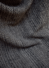 PIMIENTA RUG - DARK BLEND - buy online