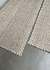 Image of PIMIENTA RUG