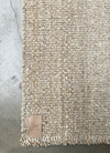 PIMIENTA RUG on internet