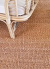 QUEBRACHO RUG - buy online